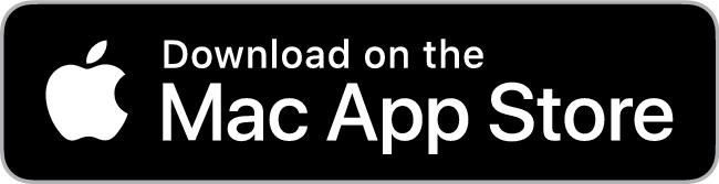 Get it on MacStore